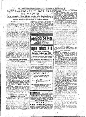 ABC MADRID 03-12-1947 página 15