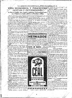 ABC MADRID 03-12-1947 página 16