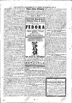 ABC MADRID 03-12-1947 página 18