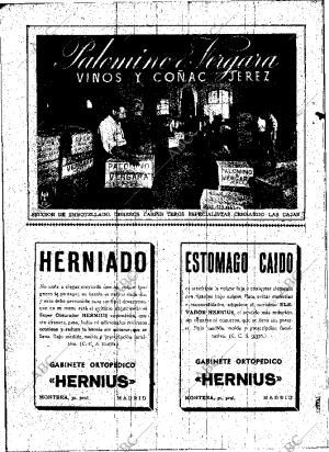 ABC MADRID 03-12-1947 página 2
