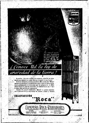 ABC MADRID 03-12-1947 página 20