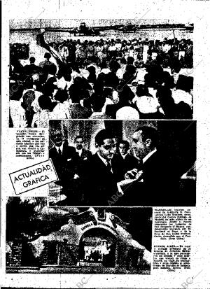ABC MADRID 03-12-1947 página 5