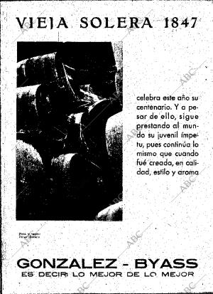 ABC MADRID 03-12-1947 página 6