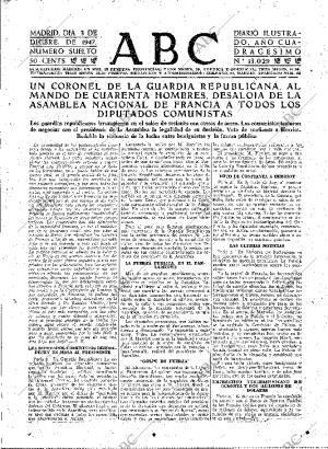 ABC MADRID 03-12-1947 página 7