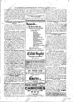 ABC MADRID 03-12-1947 página 9