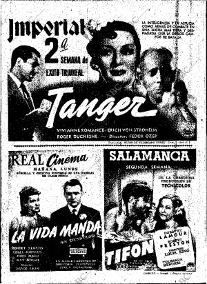 ABC MADRID 07-12-1947 página 10