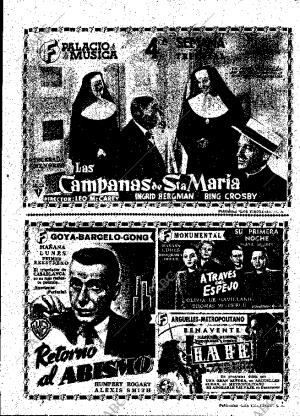 ABC MADRID 07-12-1947 página 11