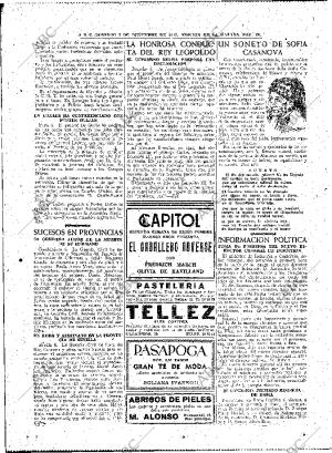 ABC MADRID 07-12-1947 página 18