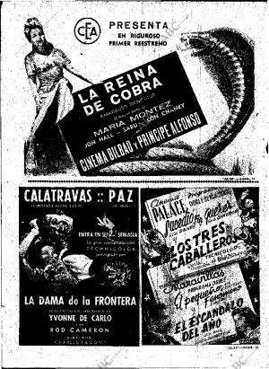 ABC MADRID 07-12-1947 página 2