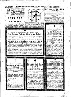 ABC MADRID 07-12-1947 página 28