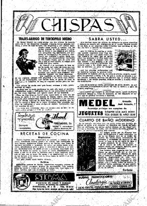 ABC MADRID 07-12-1947 página 29