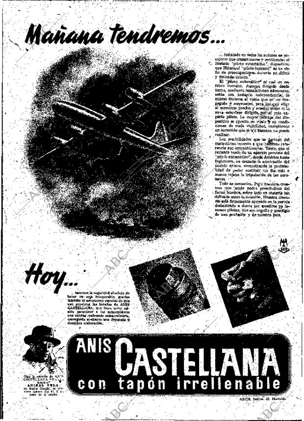ABC MADRID 07-12-1947 página 30