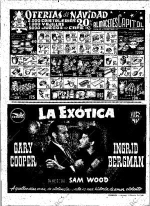 ABC MADRID 07-12-1947 página 4