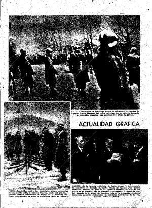 ABC MADRID 07-12-1947 página 5
