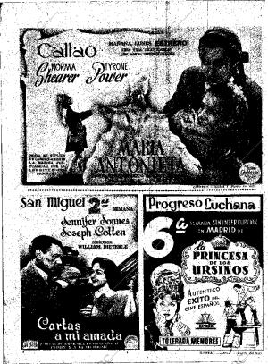 ABC MADRID 07-12-1947 página 6