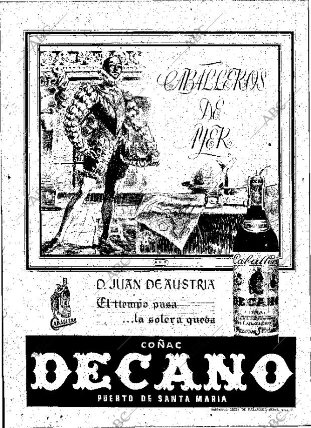 ABC MADRID 07-12-1947 página 8