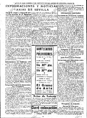 ABC SEVILLA 07-12-1947 página 11