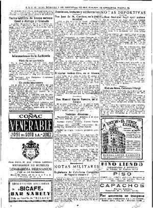 ABC SEVILLA 07-12-1947 página 12