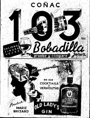 ABC SEVILLA 07-12-1947 página 15