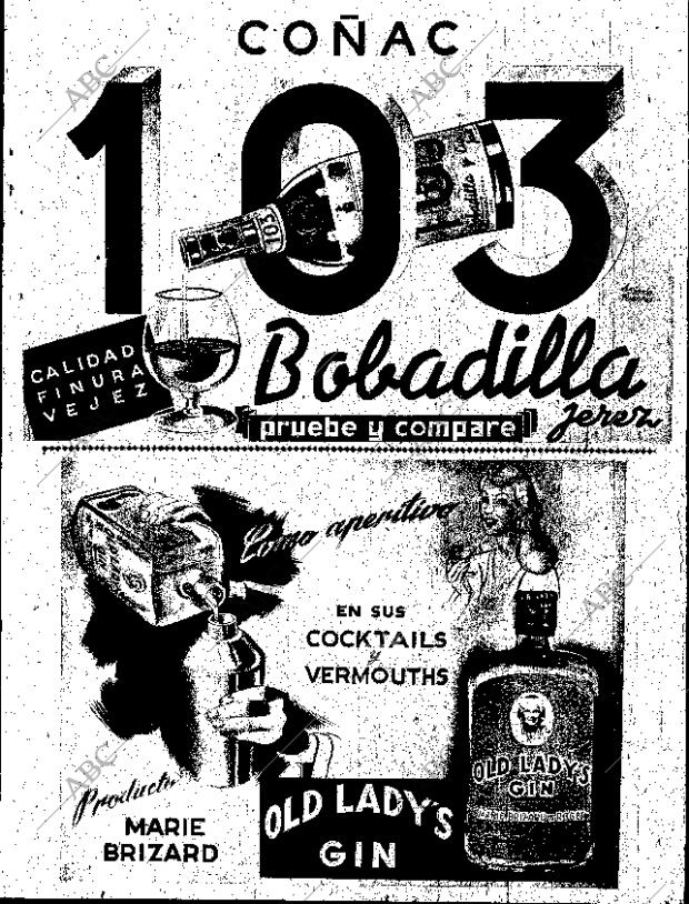 ABC SEVILLA 07-12-1947 página 15