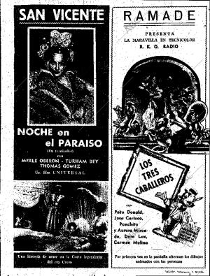 ABC SEVILLA 07-12-1947 página 2