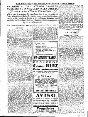 ABC SEVILLA 07-12-1947 página 7