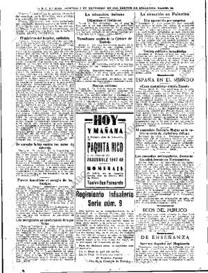 ABC SEVILLA 07-12-1947 página 8