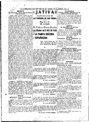 ABC MADRID 10-12-1947 página 10