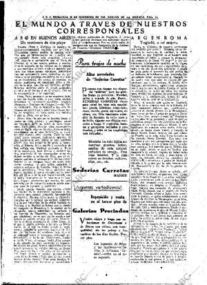ABC MADRID 10-12-1947 página 11
