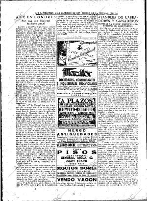 ABC MADRID 10-12-1947 página 12
