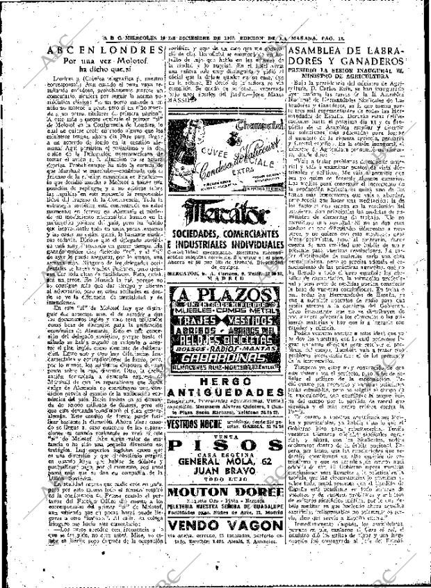 ABC MADRID 10-12-1947 página 12