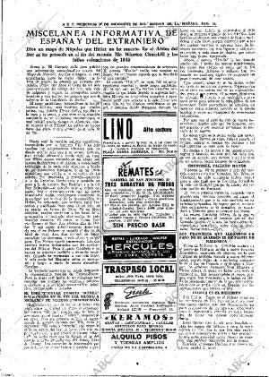 ABC MADRID 10-12-1947 página 13