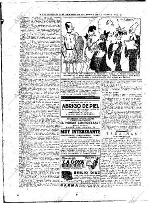 ABC MADRID 10-12-1947 página 16