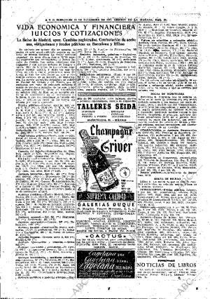 ABC MADRID 10-12-1947 página 17