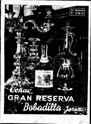 ABC MADRID 10-12-1947 página 2