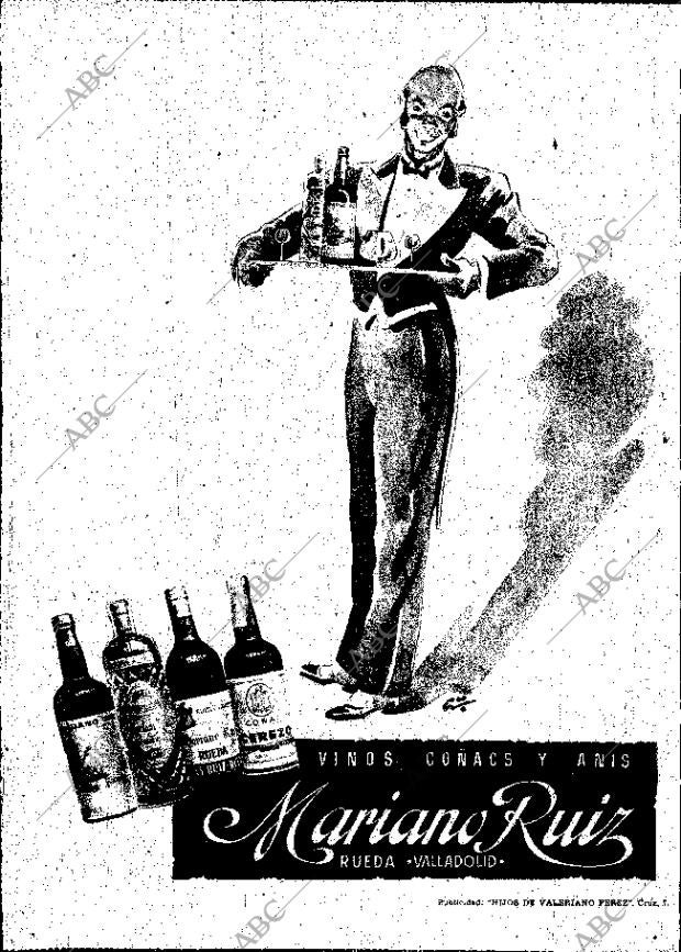 ABC MADRID 10-12-1947 página 20