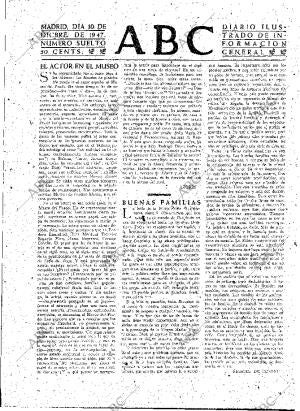 ABC MADRID 10-12-1947 página 3