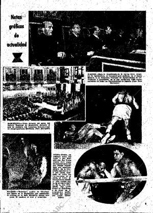 ABC MADRID 10-12-1947 página 5