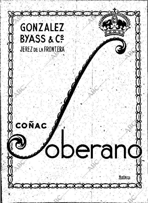 ABC MADRID 10-12-1947 página 6