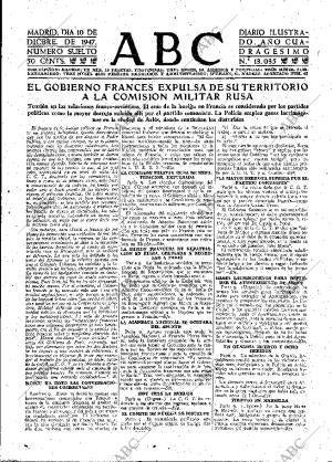 ABC MADRID 10-12-1947 página 7