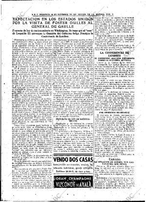 ABC MADRID 10-12-1947 página 9