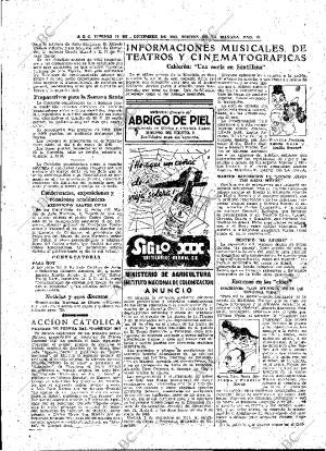 ABC MADRID 12-12-1947 página 15