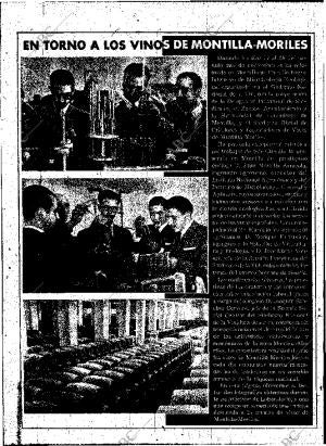 ABC MADRID 12-12-1947 página 4