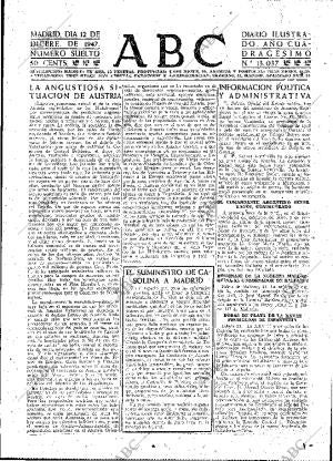 ABC MADRID 12-12-1947 página 7