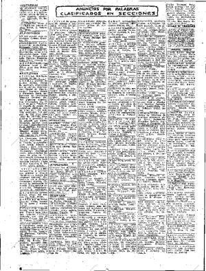 ABC SEVILLA 12-12-1947 página 10