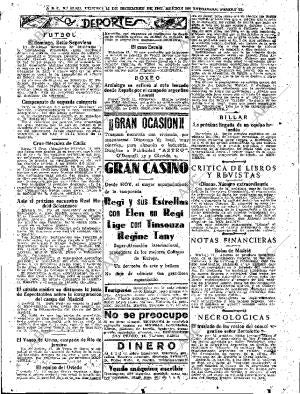 ABC SEVILLA 12-12-1947 página 11