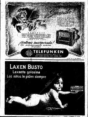 ABC SEVILLA 12-12-1947 página 13
