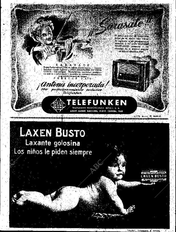 ABC SEVILLA 12-12-1947 página 13