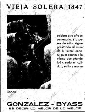 ABC SEVILLA 12-12-1947 página 2