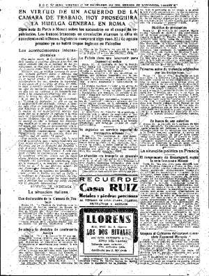 ABC SEVILLA 12-12-1947 página 5